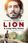 Lion - Saroo Brierley - 9780425291764