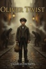 Oliver Twist - Charles Dickens - 9780425529232