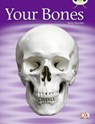 Bug Club Guided Non Fiction Year 1 Green C Your Bones - Amy Hunter - 9780433004509