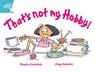 Rigby Star Guided Year 2/P3 Turquoise Level Guided Reader Set - Shoo Rayner ; Julia Donaldson ; Jillian Powell ; Jane Langford - 9780433028611