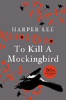 To Kill A Mockingbird - Harper Lee - 9780434020485