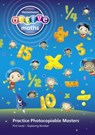 Heinemann Active Maths - First Level - Exploring Number - Practice Photocopiable Masters - Lynda Keith ; Lynne McClure ; Peter Gorrie ; Amy Sinclair - 9780435033330
