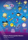 Heinemann Active Maths – First Level - Beyond Number – Practice Photocopiable Masters - Lynda Keith ; Steve Mills ; Hilary Koll - 9780435047825