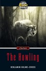 RapidPlus 9.1 The Howling - Benjamin Hulme-Cross - 9780435071554