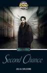 Rapid Plus 9.2 Second Chance - Julia Golding - 9780435071578