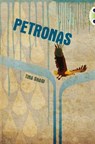 Bug Club Independent Fiction Year 6 Red A Petronas - Tina Shaw - 9780435076191