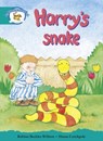 Storyworlds Yr1/P2 Stage 6, Animal World Stories (4 Pack) - Robina Willson - 9780435091736