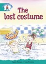 Storyworlds Yr1/P2 Stage 6 Stories Pack - Narinder Dhami ; Robina Willson - 9780435091835