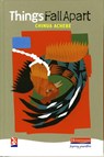 Things Fall Apart - Chinua Achebe - 9780435121624
