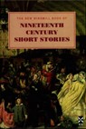Nineteenth Century Short Stories - Mike Hamlin ; Christine Hall ; Jane Browne - 9780435124106