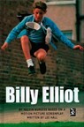 Billy Elliot - Melvin Burgess - 9780435130619