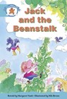Literacy Edition Storyworlds Stage 9, Once Upon A Time World, Jack and the Beanstalk -  - 9780435141318