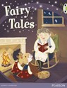 Bug Club Pro Guided Y3 Fairy Tales - Malachy Doyle ; Smriti Prasadam-Halls - 9780435179632