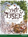 Bug Club Pro Guided Year 6 The Tree - Smriti Prasadam-Halls - 9780435186494