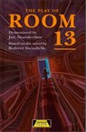 The Play Of Room 13 - Joe Standerline - 9780435233266