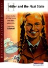 Heinemann Advanced History: Hitler and the Nazi State - Martin Collier ; Rosemary Rees - 9780435327095