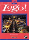 Logo 3 Rot Pupil Book Revised Edition - Harriette Lanzer - 9780435366902