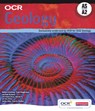 OCR Geology AS & A2 Student Book - Debbie Armstrong ; Frank Mugglestone ; Ruth Richards ; Frances Stratton - 9780435692117
