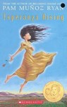 Esperanza Rising - Pam Munoz Ryan - 9780439120425