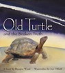 Old Turtle and the Broken Truth - Douglas Wood - 9780439321099