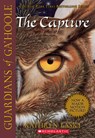GUARDIANS OF GAHOOLE BK01 CAPT - Kathryn Lasky - 9780439405577