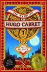 The Invention of Hugo Cabret - Brian Selznick - 9780439813785