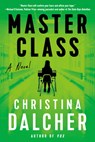 Master Class - Christina Dalcher - 9780440000846