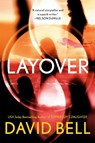 Layover - David Bell - 9780440000877