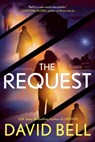 The Request - David Bell - 9780440000914