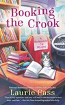 Booking the Crook - Laurie Cass - 9780440000983