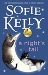 A Night's Tail - Sofie Kelly - 9780440001140