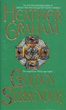 Golden Surrender - Heather Graham - 9780440129738