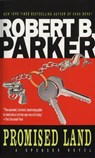 Promised Land - Robert B. Parker - 9780440171973