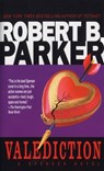 Valediction - Robert B. Parker - 9780440192466