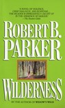 WILDERNESS - Robert B. Parker - 9780440193289