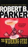 Parker, R: Widening Gyre - Robert B. Parker - 9780440195351