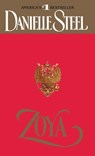 Zoya - Danielle Steel - 9780440203858