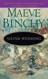 Silver Wedding - Maeve Binchy - 9780440207771