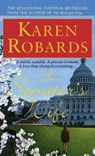 Senator's Wife - Karen Robards - 9780440215998