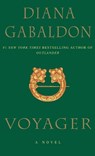 Voyager - Diana Gabaldon - 9780440217565