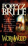 Brite, P: Wormwood - Poppy Z Brite - 9780440217985