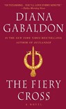 Fiery Cross - Diana Gabaldon - 9780440221661