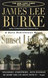 Sunset Limited - James Lee Burke - 9780440223986