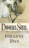 GRANNY DAN - Danielle Steel - 9780440224822