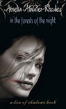 In the Forests of the Night - Amelia Atwater-Rhodes - 9780440228165