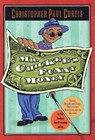 Mr. Chickee's Funny Money - Christopher Paul Curtis - 9780440229193