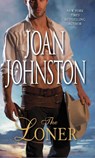 The Loner - Joan Johnston - 9780440234722
