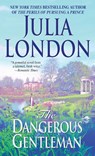 The Dangerous Gentleman - Julia London - 9780440235613