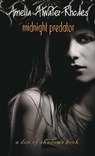 Midnight Predator - Amelia Atwater-Rhodes - 9780440237976