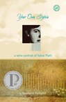 Your Own, Sylvia - Stephanie Hemphill - 9780440239680